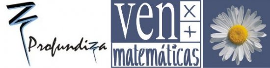 logo-profundiza-venxmas2-5566d
